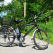 Common Mistakes to Avoid When Buying an Electric Bike