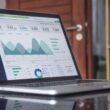 Establishing a Strategic and Sustainable E-Commerce Foundation