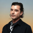 Gavin Rossdale Net Worth 2025: The Shocking Truth Behind His Fortune