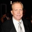 Hollywood's Most Surprising Success Story
