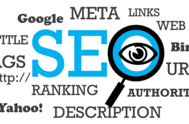 How an SEO Agency Approaches Technical and Content-Based Optimization