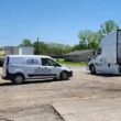 How to Start a Semi Truck Repair Shop in Orlando, FL