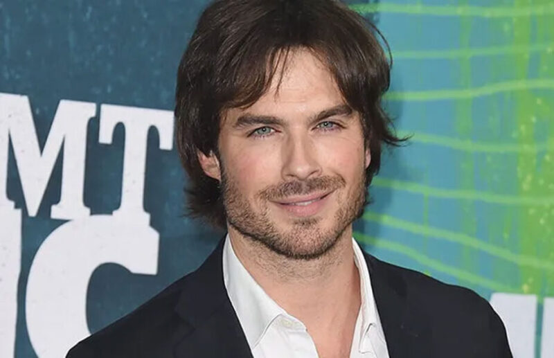 Ian Somerhalder's net worth stands at an impressive $12 million, a figure he shares with his wife, actress Nikki Reed. His experience from television heartthrob to successful entrepreneur has unfolded steadily, and his financial success reflects this development. Ian Somerhalder's current worth extends beyond his acting earnings of $40,000 per episode on "The Vampire Diaries." His wealth now comes from successful business ventures like Brother's Bond Bourbon, which he co-founded in 2021. His breakthrough role as Boone Carlyle in "Lost" (2004-2010) launched his career before he fascinated audiences as Damon Salvatore. The show helped "The Vampire Diaries" achieve The CW's highest ratings for any season premiere since 2006. Somerhalder's smart investments include real estate deals, such as selling his Venice, California home for $3 million in 2020. He now lives on a sustainability-focused farm outside Los Angeles. This piece explores Somerhalder's financial experience from his early acting days to his current business empire and environmental advocacy work. Early Life and Career Beginnings Ian Joseph Somerhalder was born to Edna, a massage therapist with Choctaw and Irish roots, and Robert, a Cajun building contractor, in Covington, Louisiana on December 8, 1978. His path to wealth started well before he became famous as a vampire. His mother saw his potential and encouraged him to try modeling. The young Ian signed a three-year contract with Ford Models at age 10. He had a simple reason - he wanted to buy fishing equipment and a bicycle. Each summer, he would travel to New York and model for big names like Calvin Klein, Dolce & Gabbana, Gucci, Versace, and Guess. Modeling wasn't his only childhood activity. Louisiana's outdoor lifestyle gave him plenty of chances to boat, fish, and swim. He also joined school drama clubs and local theater groups that helped develop his acting skills - talents that would later earn him millions. His parents' divorce came when he was 14, and he lived with his mother after that. Three years later, he made a life-changing choice to focus on acting and started training under William Esper, a renowned acting coach in New York. The television series "The Big Easy" gave him his first acting role in 1997. He ended up getting his big break as an extra in "Black & White" (1999) when a talent manager spotted him among 400 people in a crowd scene and signed him right away. His first major role came in the summer of 2000 as Hamilton Fleming, the dean's son at a prestigious boarding school, in the WB series "Young Americans." He showed his range in 2002 by playing Paul Denton, a bisexual character in "The Rules of Attraction" with James Van Der Beek and Jessica Biel. He worked hard to earn this challenging role. Breakthrough and Acting Success Ian Somerhalder landed his breakthrough role as Boone Carlyle in ABC's hit series "Lost" back in 2004. He played the first major character to die in the twentieth episode of season one, yet returned for seven more episodes between 2005 and 2010, including the series finale. Looking back, he shared that being part of "Lost" was "the greatest experience" of "the greatest year of his life". The year 2009 brought Somerhalder's most iconic role as vampire Damon Salvatore in The CW's "The Vampire Diaries." The series premiere drew the network's highest ratings for any season premiere since its 2006 inception. The show ran for eight seasons, during which Somerhalder grew from actor to director by season three and became a producer at the start of season eight. His stellar performance brought him several awards, including multiple Teen Choice Awards and a People's Choice Award. The role boosted his earnings by a lot – his paycheck reached $40,000 per episode by the show's end, which added up to his current net worth. Somerhalder and his co-star Paul Wesley earned similar salaries, both taking home $40,000 per episode when the show wrapped up. This made them some of the highest-paid actors on the successful series. The vampire role helped Somerhalder build a strong foundation for his future business ventures while cementing his place as a television star. His character's popularity and the show's success gave him the platform and money to vary his career beyond acting. A 2024 interview revealed that Somerhalder had moved away from Los Angeles and ended up quietly retiring from acting. He now focuses on producing and environmental activism, marking his transformation from actor to entrepreneur. Business Ventures and Net Worth Growth My financial portfolio now reaches way beyond my acting paychecks. Brothers Bond Bourbon, which Paul Wesley and I launched in 2021, has become the life-blood of my business empire and contributes heavily to my $12 million net worth. The venture has grown into one of America's most successful whiskey brands. We shipped over 100,000 cases nationwide within three years. Paul and I take pride in our hands-on involvement with Brothers Bond. We don't just lend our names - we personally blend the bourbon and track barrels in Lawrenceburg, Indiana. Our hard work earned us several awards, including Double Gold at the San Francisco World Spirits Competition. We secured a $7.5 million investment in 2025 to grow both domestically and internationally. I've expanded my portfolio with The Absorption Company, which creates powdered supplements using proprietary technology that enhances nutrient absorption. My newest ventures include developing a wine brand and organic nutraceuticals line for the Chinese market. My business experience hasn't always been smooth sailing. Before I married Nikki Reed, I found myself in an "eight-figure hole" because of fraud in a company I had built. I had to travel internationally every week to manage massive monthly six-figure bank payments. Giving back remains at the heart of my financial decisions. I established the Ian Somerhalder Foundation in 2010 to protect the environment and animals. The ISF donated $1 million to the Jane Goodall Institute, which helped their Roots and Shoots program teach conservation skills to about 700,000 people in more than 50 countries. Nikki and I bought a Venice, California home from Red Hot Chili Peppers drummer Chad Smith for $2.85 million in 2015. We sold it for $3 million in 2020 and moved to a farm outside Los Angeles. Our new home focuses on regenerative agriculture that matches our environmental values. Conclusion My experience from Louisiana model to television star and now successful entrepreneur shows both calculated decisions and unexpected challenges in my financial progress. My wife Nikki Reed and I have built a net worth of $12 million today, which is nowhere near just acting income. I stepped away from the entertainment industry to focus on business ventures like Brothers Bond Bourbon, which led to remarkable financial growth. The bourbon brand's success speaks for itself - over 100,000 cases shipped nationwide, making it one of America's fastest-growing whiskey brands. This definitely confirms my choice to pursue entrepreneurship over acting. The path wasn't smooth. Financial fraud put me in an "eight-figure hole" and taught me crucial lessons about business management and personal resilience. These setbacks deepened my commitment to build green businesses that matched my values. The Ian Somerhalder Foundation's $1 million donation to the Jane Goodall Institute shows my dedication to environmental causes. My family chose to move to a regenerative farm outside Los Angeles to live these principles daily. From Boone Carlyle to Damon Salvatore to business owner and environmental supporter, each role has shaped my financial portfolio and personal growth uniquely. My story shows that real wealth comes from creating businesses and initiatives that match your core values, not just paychecks.