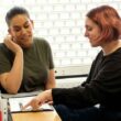 Integrating Mental Health into Reproductive Health Discussions