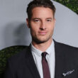 Justin Hartley's net worth stands at an impressive $8 million, built largely through his successful acting career spanning over two decades. From his humble beginnings on the soap opera "Passions" in 2002, Hartley has transformed into a household name, especially following his role in the acclaimed NBC drama "This Is Us," where his salary evolved from $125,000 to $250,000 per episode. Throughout his career, Hartley has accumulated both wealth and recognition, sharing two SAG Awards with the cast of "This Is Us" for Outstanding Performance by an Ensemble in a Drama Series. The actor's financial portfolio includes significant real estate investments, such as his $4.65 million Encino home purchased in 2019. His career continues to flourish with his starring role in the 2024 CBS action series "Tracker." In this article, we'll explore how Hartley built his fortune, examine his assets beyond acting, and look at how his personal life intersects with his public image. How Justin Hartley Built His Wealth Hartley's journey to financial success began in 2002 when he landed his first regular role as Fox Crane on the soap opera "Passions," where he remained until 2006. His career gained momentum when he stepped into the shoes of billionaire Oliver Queen/Green Arrow on "Smallville," initially as a recurring character before becoming a main cast member from 2008 to 2011. After "Smallville," Hartley continued building his resume through various projects. He starred opposite Mamie Gummer in "Emily Owens, M.D." and subsequently took on recurring roles in popular series like "Revenge," where he played Patrick Osbourne. Meanwhile, his career in soap operas continued with significant roles in "Mistresses" and "The Young and the Restless" between 2014 and 2016. The breakthrough in Hartley's financial trajectory came with NBC's "This Is Us." Initially earning approximately $40,000 per episode in the first season, his salary jumped to $125,000 per episode by season two. The real windfall came in season three, when Hartley and his castmates renegotiated their contracts, boosting his per-episode pay to $250,000. With 18 episodes per season, this translated to roughly $4.5 million annually from the show alone. Beyond television, Hartley has bolstered his income through film roles. His cinematic journey began with "Red Canyon" in 2008, and he has since appeared in various productions including "A Bad Moms Christmas" (2017), "Little" (2019), and "The Noel Diary" (2022). Furthermore, Hartley has ventured into production, serving as executive producer for "The Noel Diary." Currently, he stars in and executive produces CBS's "Tracker," which premiered to strong ratings. In fact, reports suggest this new role might make him one of the highest-paid TV stars, adding considerably to his existing net worth of $8 million. Beyond Acting: Assets and Investments While Hartley's television and film roles form the backbone of his wealth, the actor has strategically diversified his portfolio through real estate, entrepreneurship, and brand partnerships. At the center of Hartley's investment strategy is his impressive real estate collection. In April 2019, he purchased a stunning 6,700 square foot modern farmhouse in Encino, California, for $4.65 million. This luxurious property became his primary residence after his divorce from Chrishell Stause, who represented him in this real estate transaction. Prior to this purchase, Hartley owned a more modest home in Valley Glen, which he bought for approximately $1.67 million in 2017. Beyond property investments, Hartley has ventured into business ownership with Revel Spirits, a spirits company that serves as another revenue stream. His entrepreneurial vision extends to content creation through ChangeUp Productions, his production company established under a development deal with 20th Century Fox TV. To spearhead this venture, he appointed Julianna Larosa as VP of Development and Production, demonstrating his commitment to building a sustainable business beyond acting. Hartley's marketability has additionally secured him valuable brand partnerships. Notably, he became a brand ambassador for luxury watchmaker Omega in 2021. His social media presence generates substantial supplementary income as well, with estimated Instagram earnings between $17,400 and $23,900 monthly, potentially accumulating to $209,300-$286,600 annually. The actor's wealth manifests in his collection of luxury vehicles, reportedly including a Tesla Model S and a Mercedes-Benz G-Class, reflecting both his success and personal taste. Although primarily known for his on-screen performances, Hartley maintains an active digital presence, connecting with millions of followers across Facebook, Twitter, Instagram, and his YouTube channel, JustinHartleyOnline. This robust social media engagement not only strengthens his personal brand but also creates opportunities for sponsored content and additional income streams. The Role of Personal Life in Public Perception Unlike many celebrities who keep their personal lives private, Hartley's relationships have been thrust into the spotlight, particularly his divorce from "Selling Sunset" star Chrishell Stause. The public perception of Hartley shifted dramatically in 2019 when he filed for divorce from Stause after two years of marriage. The split became a central storyline on Netflix's "Selling Sunset," where Stause claimed she was "completely blindsided" and informed of the divorce via text message. "He text me that we were filed," she revealed on the show. "Forty-five minutes later, the world knew". Hartley, consequently, found himself portrayed as the villain in this high-profile breakup. According to reports, he was "irritated that she's airing their private information publicly". Despite the negative publicity, he maintained his privacy, telling SiriusXM's Radio Andy that "this country has an insatiable appetite for gossip" and cautioning people against believing everything they read. Interestingly, while Stause shared her heartbreak openly, Hartley took a markedly different approach, stating: "I will have a public life, but I will be very private about my personal affairs". This contrast in communication styles further shaped public perception. The actor found happiness again with Sofia Pernas, whom he married in March 2021. Hartley has since described their relationship as "incredible when you're not forcing things", adding that "even though we've only been married a few months, it's hard to remember what it was like without her". Nevertheless, Stause continued referencing their split years later, making a subtle dig during her appearance on "The Traitors US" by joking that a difficult challenge was "worse than my first wedding". Throughout these personal trials, Hartley has remained focused on his career rather than engaging in public disputes, a strategy that has allowed him to maintain his professional trajectory and, by extension, his growing net worth. Conclusion Justin Hartley stands as a testament to how strategic career moves coupled with talent can build substantial wealth in Hollywood. Throughout his journey from soap opera actor to primetime television star, Hartley has demonstrated remarkable financial acumen, transforming an $8 million net worth through smart diversification. His salary progression on "This Is Us" particularly showcases his rising value in the entertainment industry, essentially doubling from $125,000 to $250,000 per episode as the show gained popularity. Beyond his acting income, Hartley has wisely expanded his financial portfolio. His real estate investments, specifically the $4.65 million Encino property, represent significant assets that appreciate over time. Additionally, his ventures into production through ChangeUp Productions and his stake in Revel Spirits reveal a business-minded approach to wealth building that extends far beyond relying solely on acting roles. Despite facing public scrutiny during his divorce from Chrishell Stause, Hartley has maintained professional focus, choosing privacy regarding personal matters while steadily advancing his career. This approach has undoubtedly protected both his public image and financial trajectory. His current role in "Tracker" suggests his earning potential continues to grow, potentially making him one of television's highest-paid stars. Undeniably, Hartley's path demonstrates how celebrities can leverage initial success into a diverse financial empire. Though his acting talents brought him recognition, his business acumen, strategic investments, and careful brand management have transformed that fame into lasting wealth. This comprehensive approach to career building certainly positions him for continued financial growth, regardless of Hollywood's unpredictable nature.