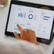Leveraging Analytics for Smarter Financial Growth