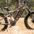 Market Trends in Hunting eBikes: What to Expect in 2025 and Beyond