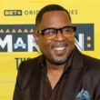 Martin Lawrence Net Worth 2025: The Surprising Truth Behind His $110M Fortune