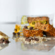 Mood and Food: How What We Eat Affects How We Feel