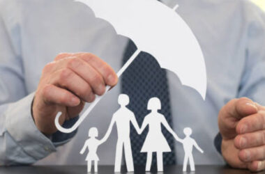 NRI Guide to Indian Term Insurance: Smart Ways to Protect Your Family Across Borders