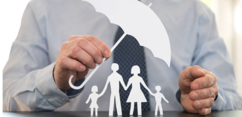 NRI Guide to Indian Term Insurance: Smart Ways to Protect Your Family Across Borders