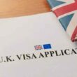 Navigating the UK Visa Appointment Process