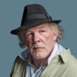 Nick Nolte Net Worth: From $20 Per Day to Hollywood Millions