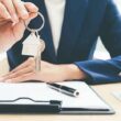 Real Estate Phrases for Marketing That May Help Agents Win Investor Clients