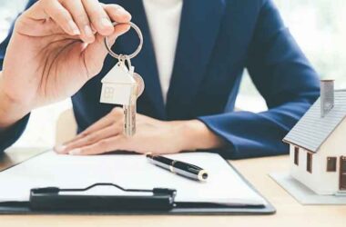 Real Estate Phrases for Marketing That May Help Agents Win Investor Clients