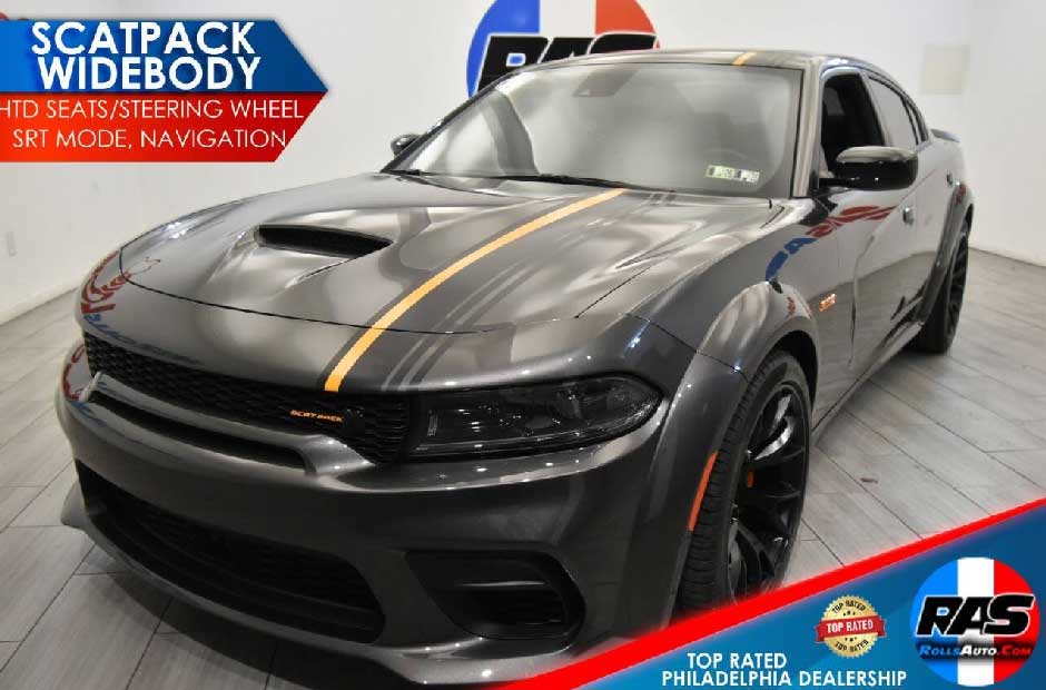 Request a Detailed Quote