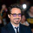 Robert Downey Jr Net Worth 2024: From Bankruptcy to Billion Dollar Marvel Star