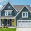 Siding in Wilmington: Pricing, Value, and Smart Exterior Design