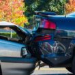 Smart and Safe Steps After a Car Accident