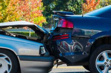 Smart and Safe Steps After a Car Accident