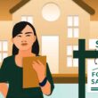 Taking a Real Estate Pre-Licensing Course Online — An Easy Way to Become a Realtor