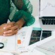 Technical Analysis Demystified: Reading Charts Like a Trader