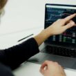 The Best Stock Market Strategies for Long-Term Investors