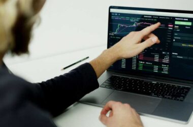 The Best Stock Market Strategies for Long-Term Investors