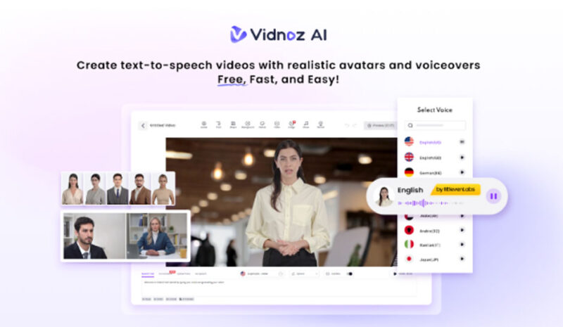 The Cost-Effective Solution for High-Earning Videos