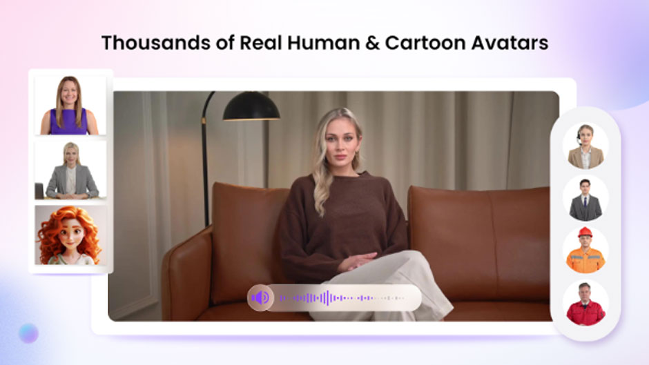 The Cost-Effective Solution for High-Earning Videos
