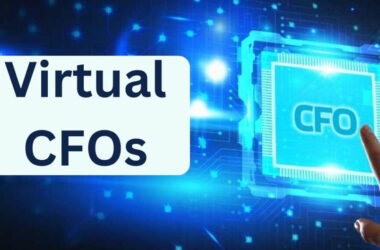 The Role of Virtual CFOs in Modern Business Strategy