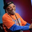 The Truth About Spike Lee's Net Worth: Inside His 40-Year Journey to Success