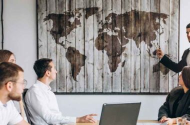 Tips for Maximizing Your National SEO Campaign