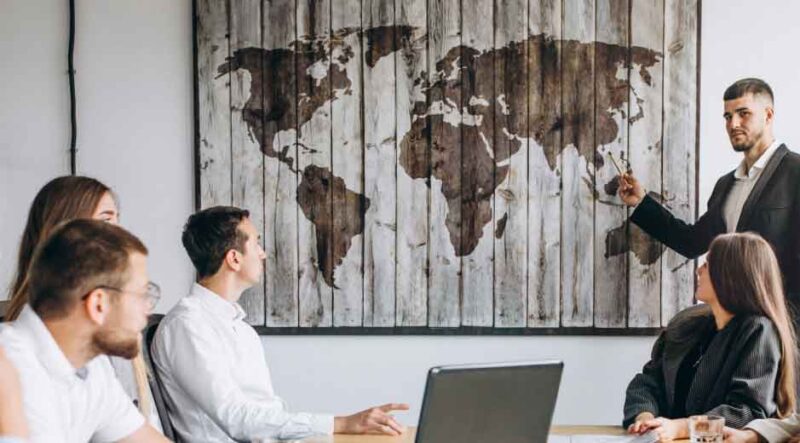 Tips for Maximizing Your National SEO Campaign