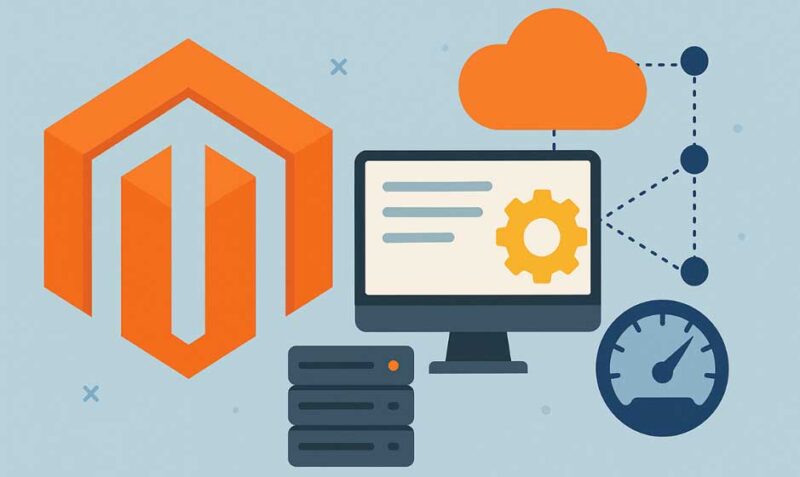 Top-5-Magento-Features-That-Will-Transform-Your-Store’s-Performance-in-2025