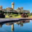 Top 8 Things to Do in Bangalore