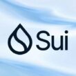 Understanding-the-Meteoric-Rise-of-SUI-Crypto-and-How-to-Buy-It