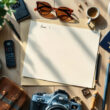 Wallet Without Borders