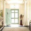 Welcoming-Style-Tips-for-Crafting-a-Stunning-Grand-Entrance