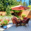 Why Orlando Homeowners Need Professional Mosquito Control to Protect Their Outdoor Spaces