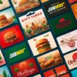 A Gourmet Guide to the Use of Crypto in Food Services