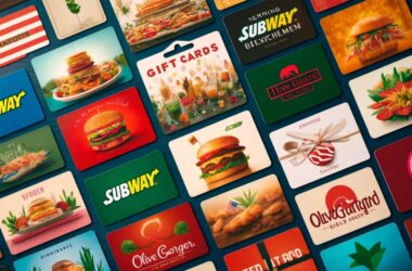 A Gourmet Guide to the Use of Crypto in Food Services