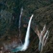 A Meghalaya Adventure with Thrillophilia_ Clouds, Caves & Waterfalls