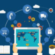 Automation Arsenal: The Best E-Commerce Tools for Hands-Free Growth