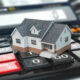 Comparing Mortgage Rates: Tips to Lock in the Best Deal for Your Home