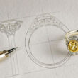Custom Jewellery 101: How to Design the Perfect One-of-a-Kind Piece