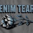 Denim Tears Shirt A Must-Have in Streetwear Fashion