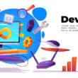 DevOps for Automotive Manufacturing: Streamlining Production and Software Delivery