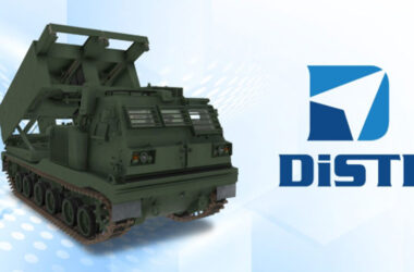 DiSTI Enhances Virtual Training Systems to Support U.S. Army Readiness