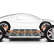 EV Maintenance Made Simple